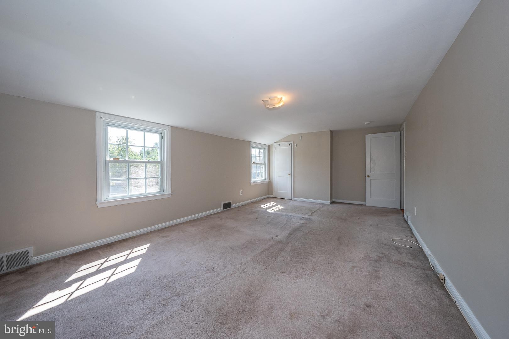 541 North Manoa Road Havertown, PA 19083 - Photo 24 of 33