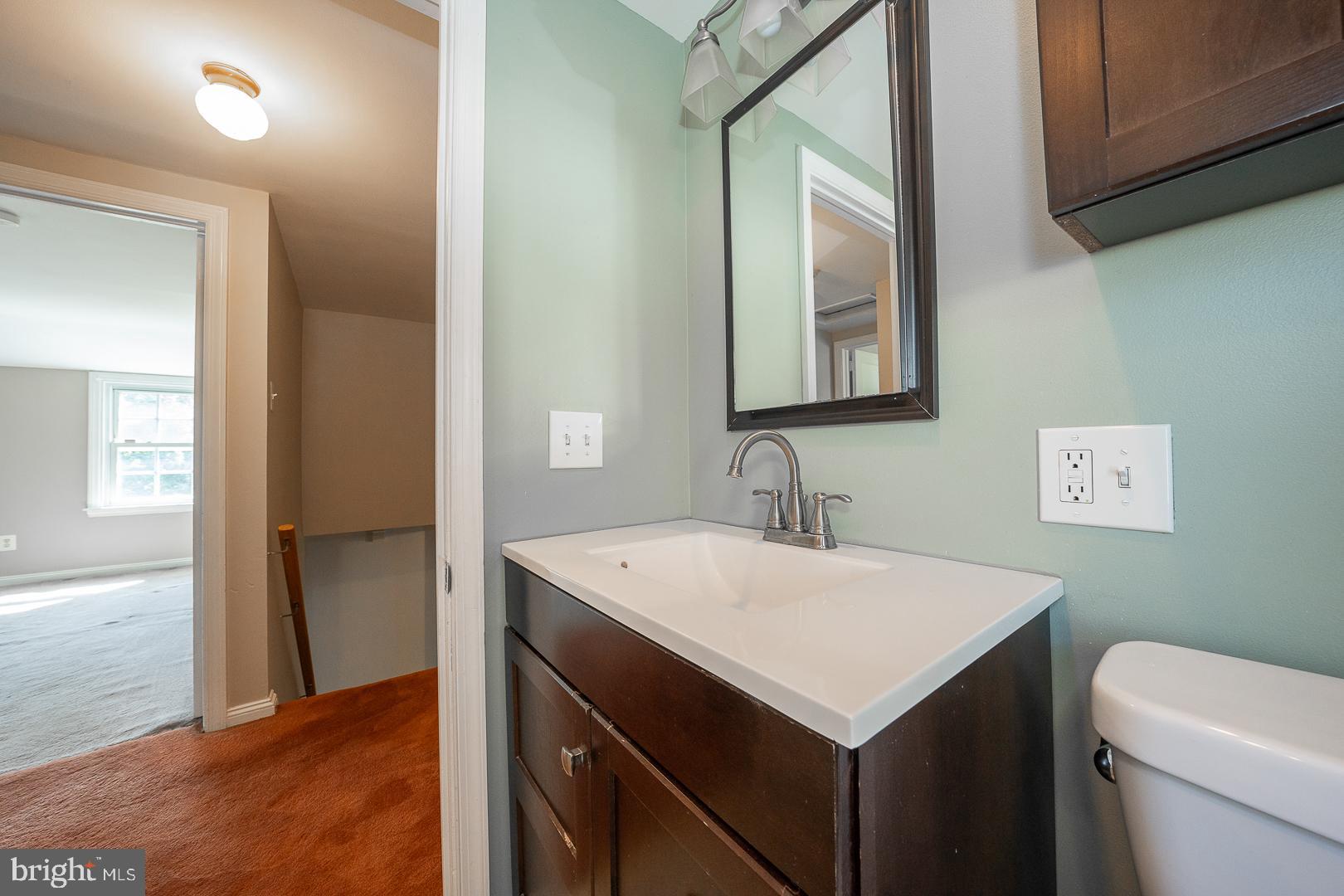 541 North Manoa Road Havertown, PA 19083 - Photo 25 of 33