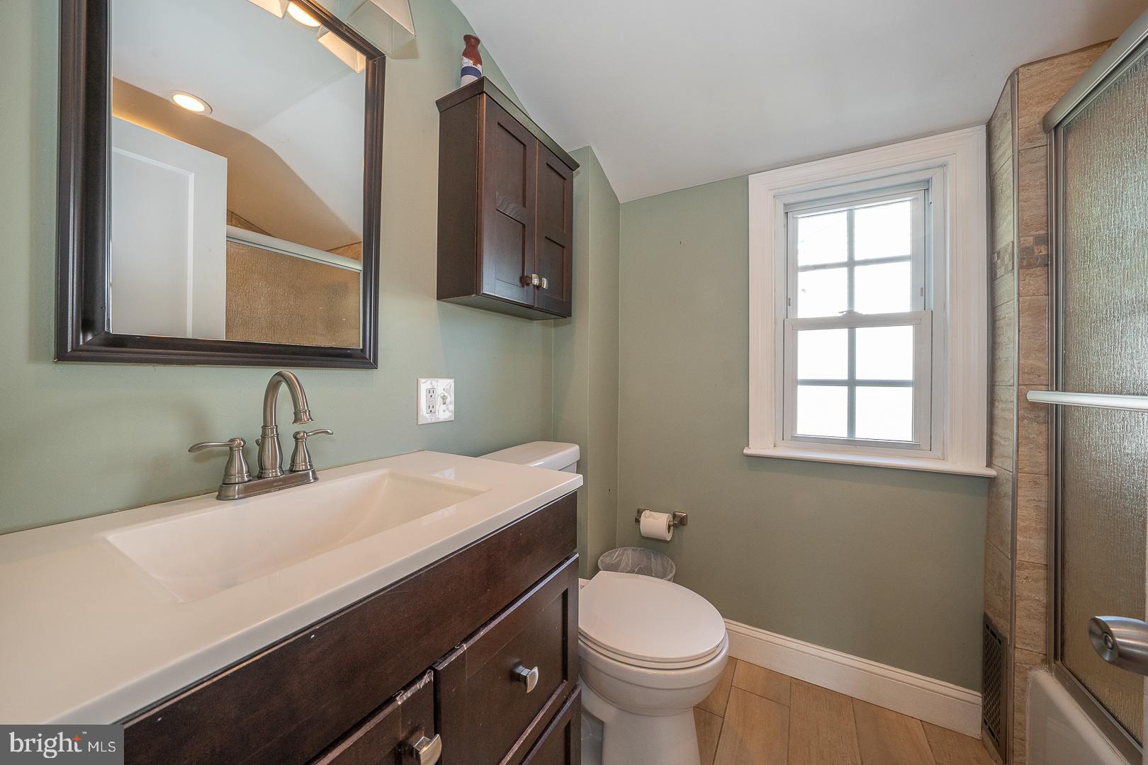 541 North Manoa Road Havertown, PA 19083 - Photo 26 of 33