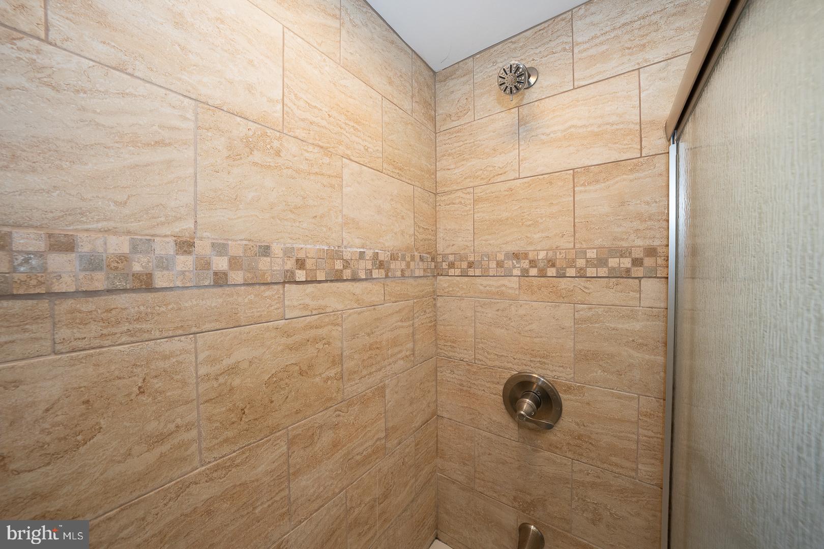 541 North Manoa Road Havertown, PA 19083 - Photo 27 of 33