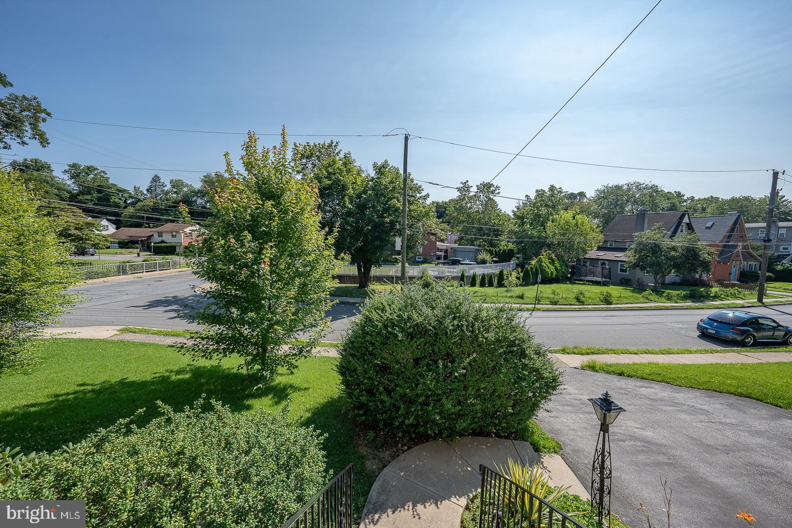 541 North Manoa Road Havertown, PA 19083 - Photo 28 of 33