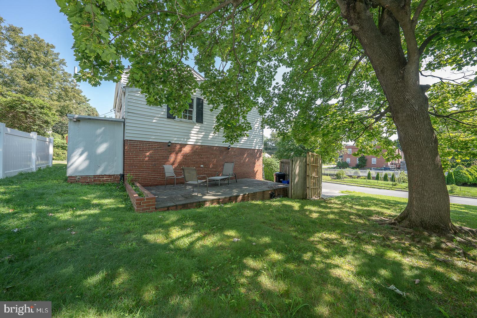 541 North Manoa Road Havertown, PA 19083 - Photo 30 of 33