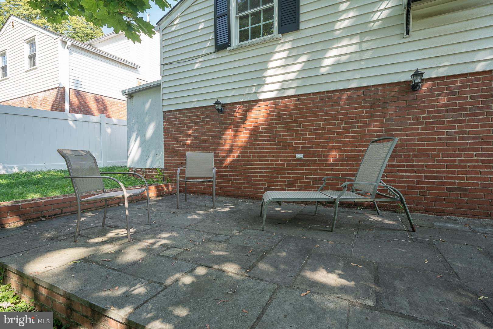 541 North Manoa Road Havertown, PA 19083 - Photo 31 of 33