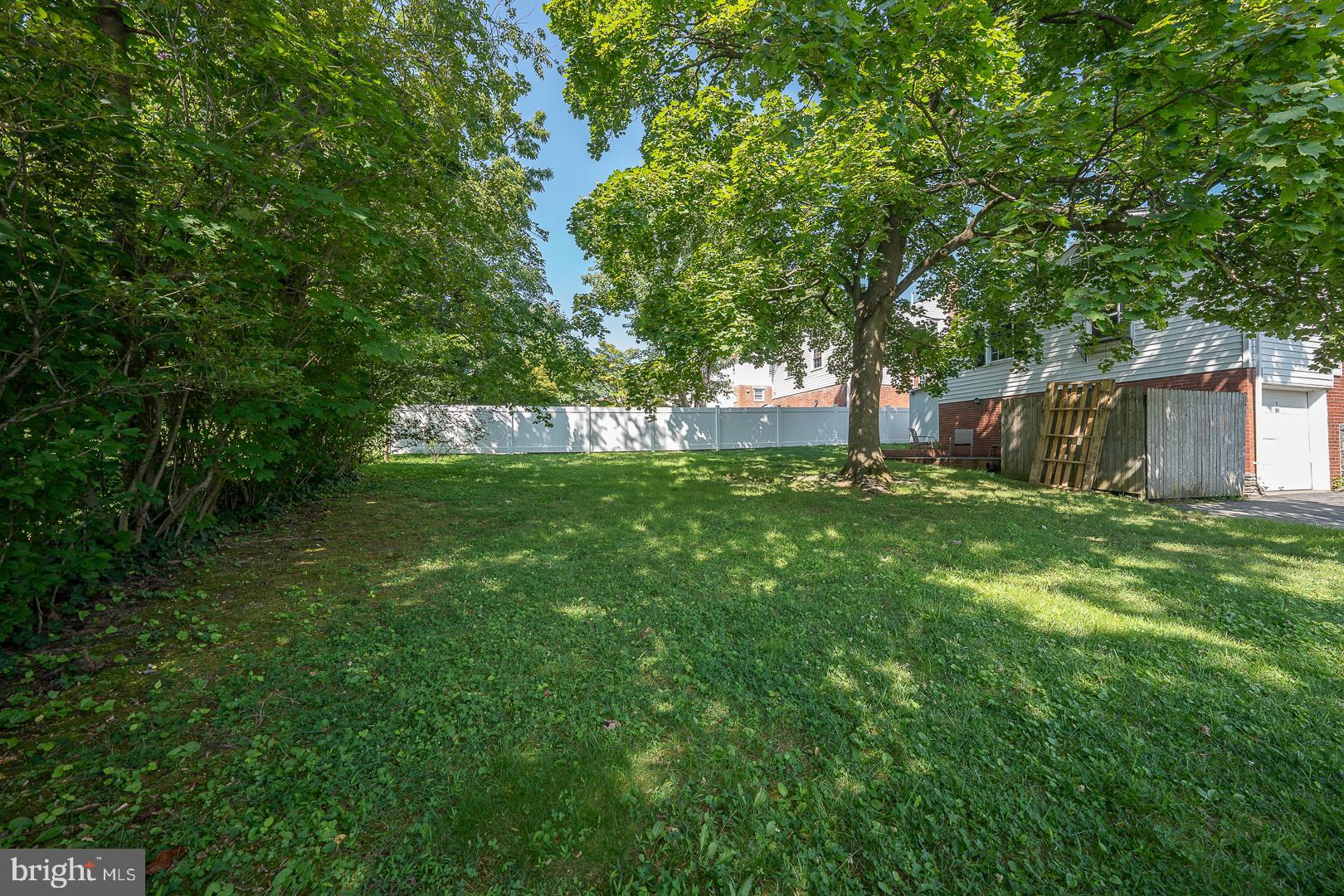 541 North Manoa Road Havertown, PA 19083 - Photo 32 of 33