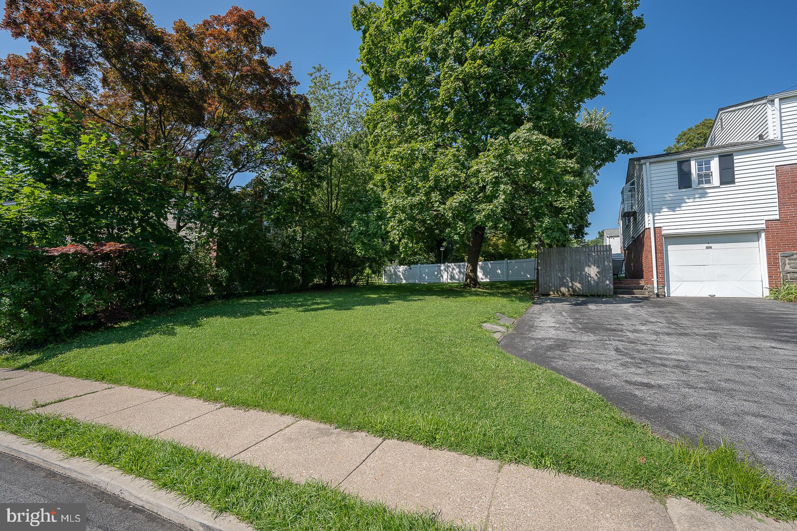 541 North Manoa Road Havertown, PA 19083 - Photo 33 of 33