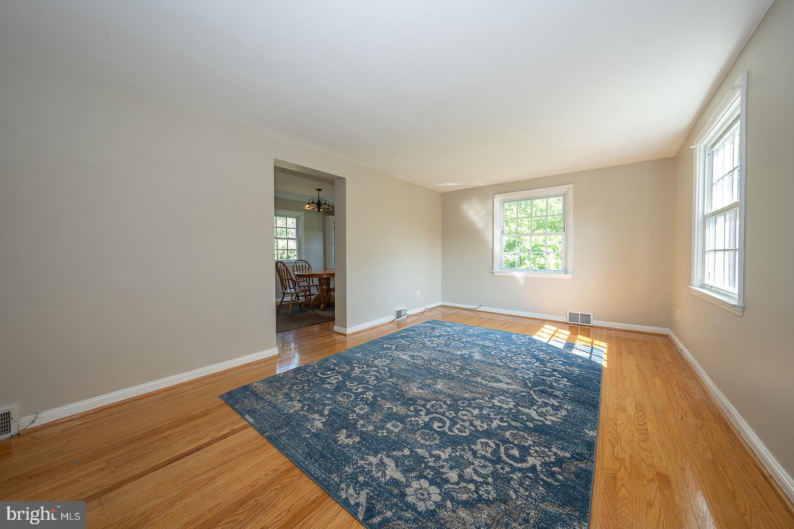 541 North Manoa Road Havertown, PA 19083 - Photo 6 of 33