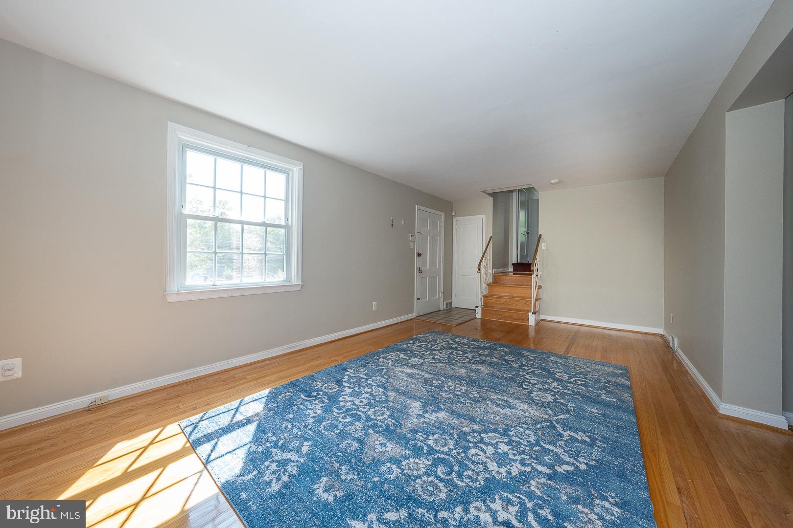 541 North Manoa Road Havertown, PA 19083 - Photo 7 of 33