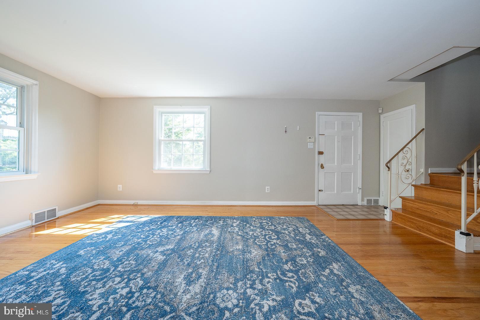 541 North Manoa Road Havertown, PA 19083 - Photo 8 of 33