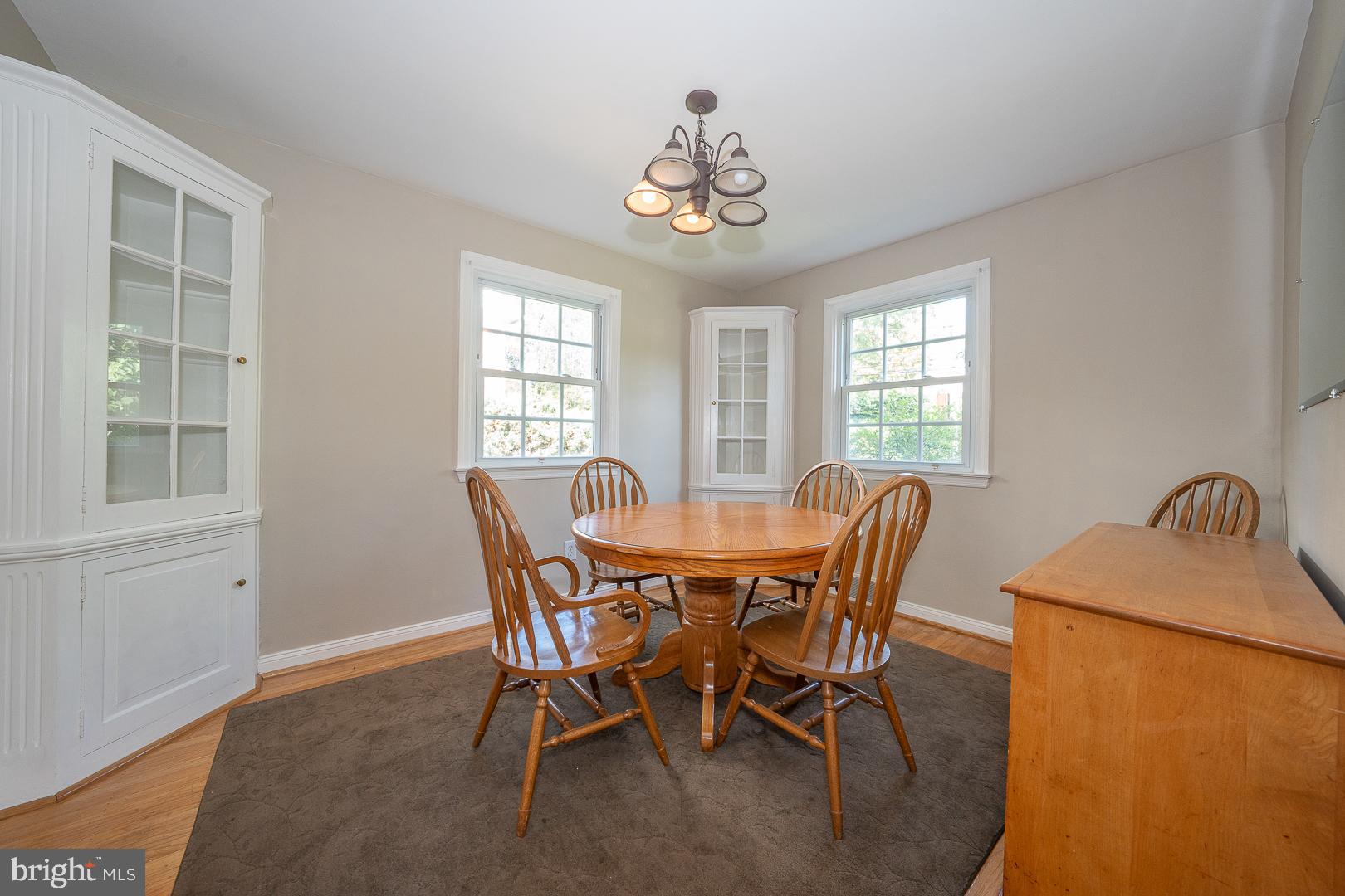 541 North Manoa Road Havertown, PA 19083 - Photo 9 of 33