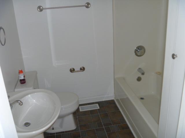549 Thompson Road Unionville, TN 37180 - Photo 12 of 12 Gallery Image 12
