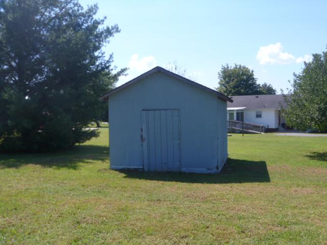549 Thompson Road Unionville, TN 37180 - Photo 3 of 12 Gallery Image 3