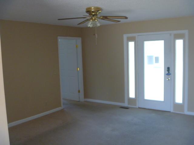 549 Thompson Road Unionville, TN 37180 - Photo 5 of 12 Gallery Image 5