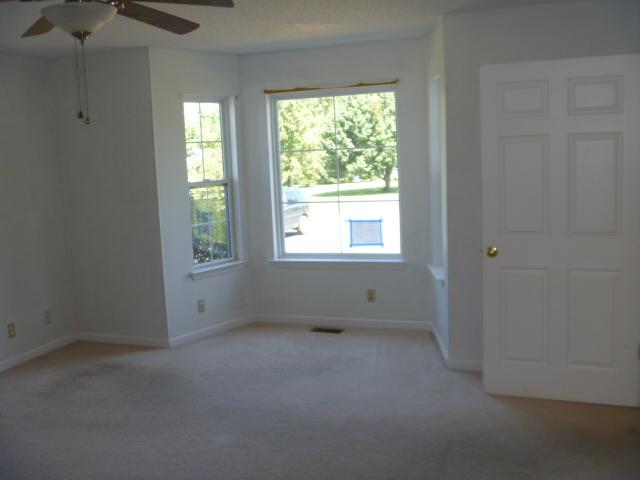 549 Thompson Road Unionville, TN 37180 - Photo 6 of 12 Gallery Image 6