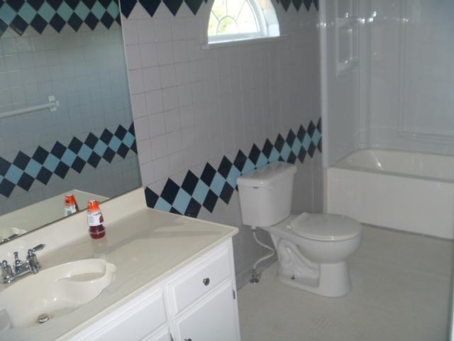 549 Thompson Road Unionville, TN 37180 - Photo 7 of 12 Gallery Image 7