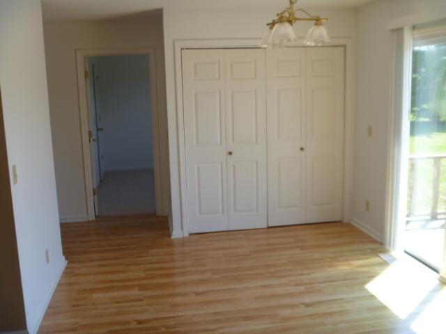 549 Thompson Road Unionville, TN 37180 - Photo 8 of 12 Gallery Image 8