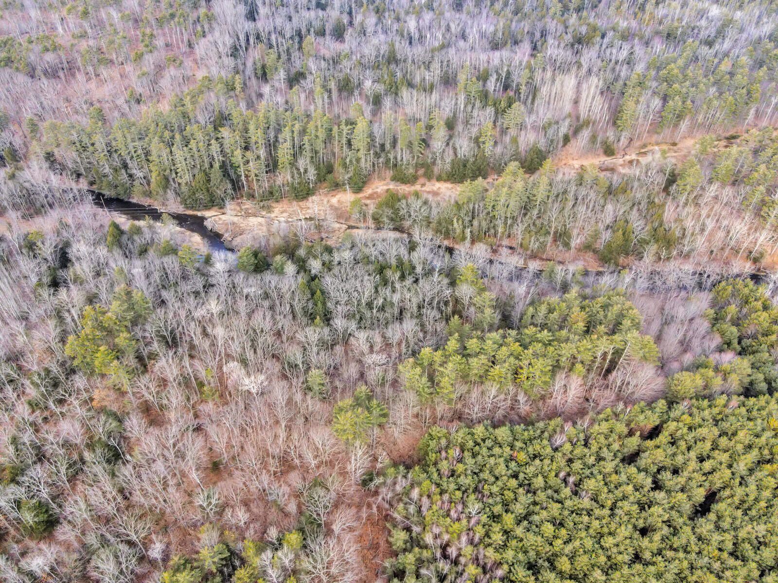149 Bassett Road Winslow, ME 04901 - Photo 49 of 57 18_DJI_0911_DxO_mls