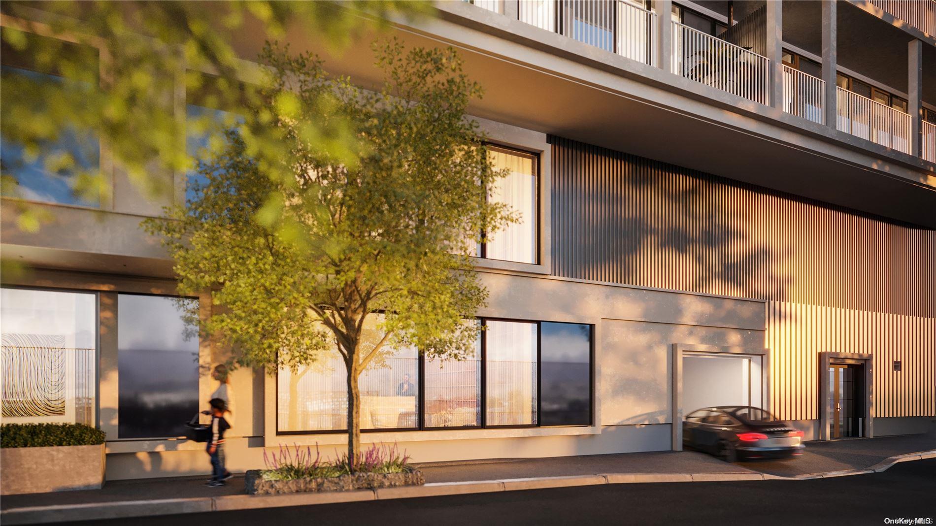 131-02 40th Road, Unit 20M Queens, NY 11354 - Photo 8 of 32