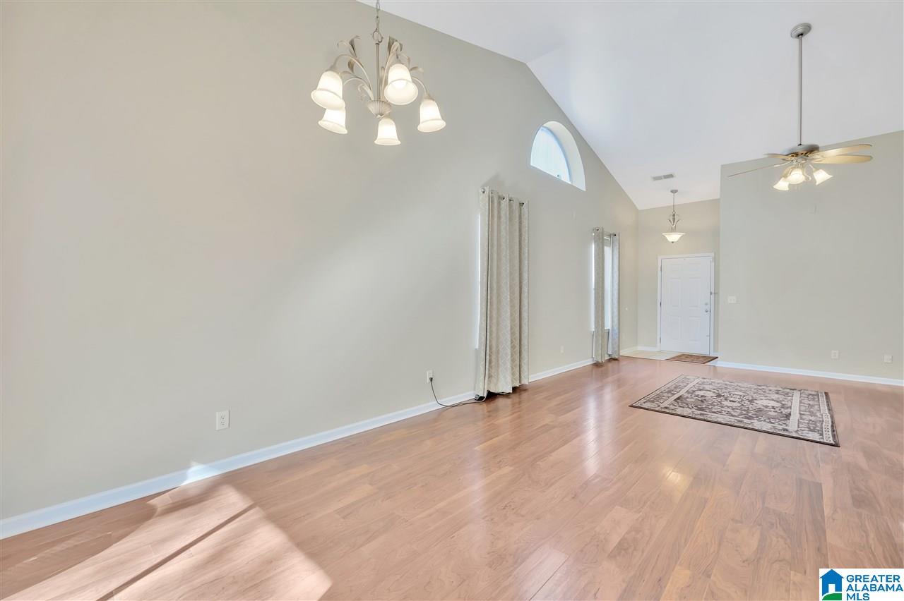 178 Gardenside Drive Alabaster, AL 35007 - Photo 28 of 37