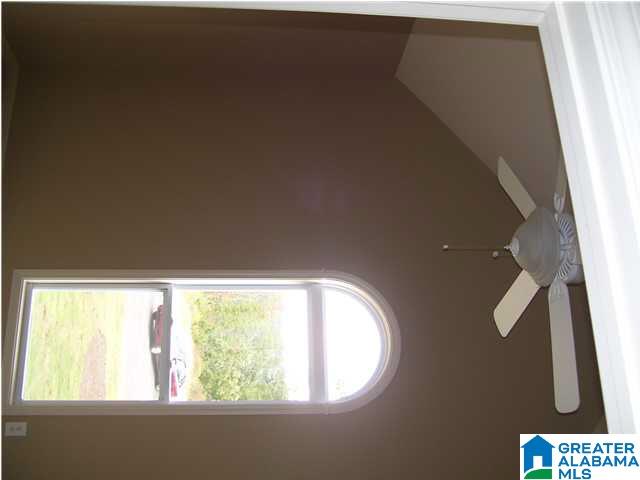 55 Fallview Court Odenville, AL 35120 - Photo 12 of 20