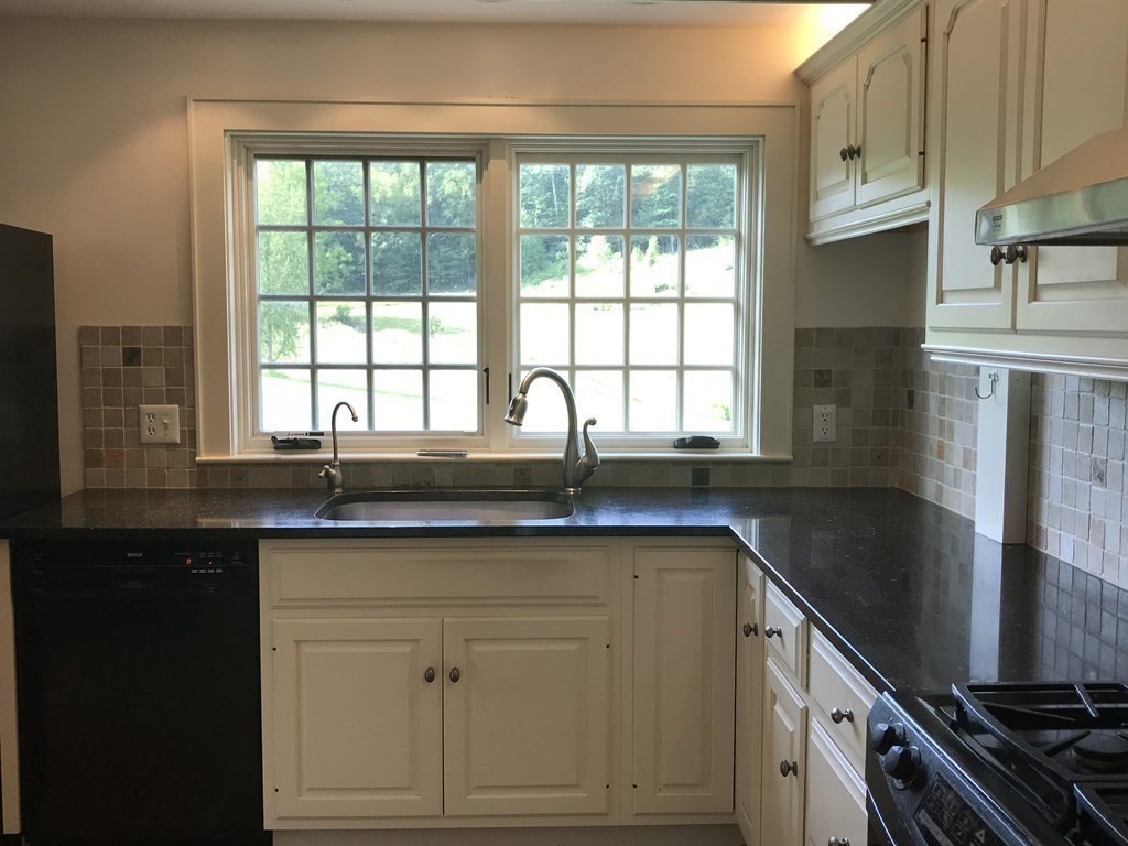 1 Fred Laird Road Buckland, MA 01370 - Photo 11 of 42 Gallery Image 11