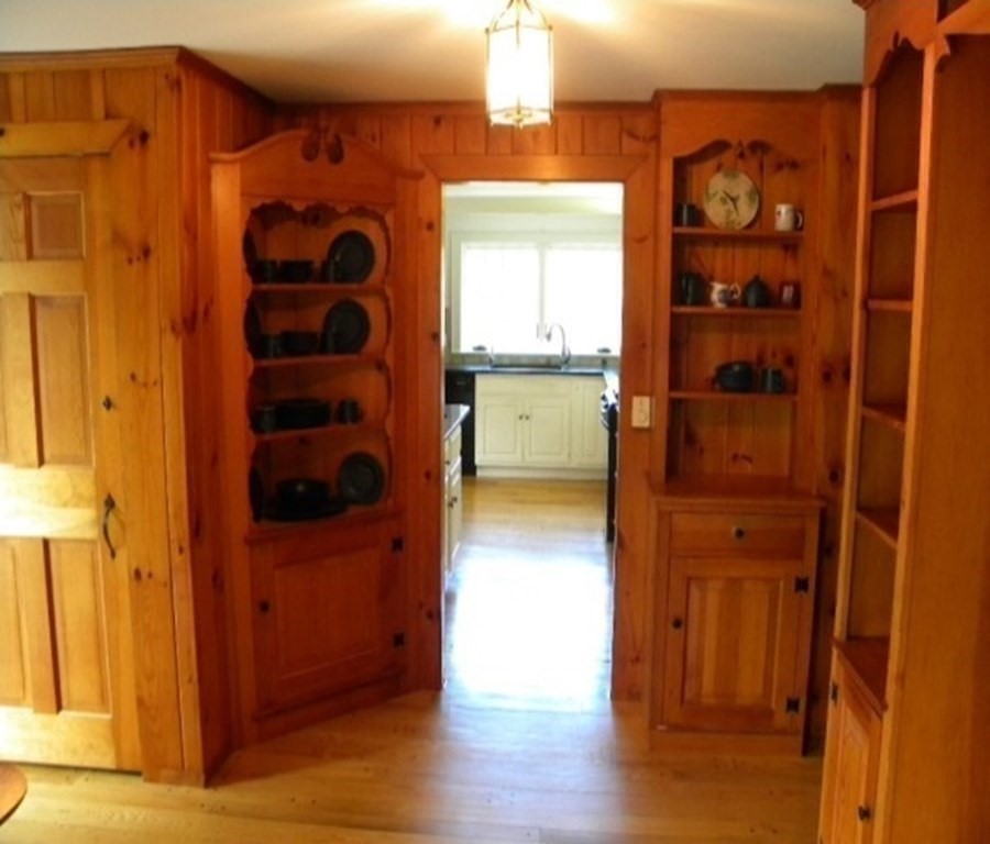 1 Fred Laird Road Buckland, MA 01370 - Photo 12 of 42 Gallery Image 12