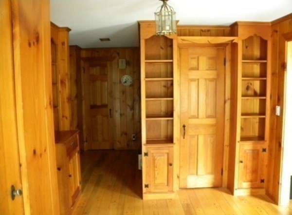 1 Fred Laird Road Buckland, MA 01370 - Photo 13 of 42 Gallery Image 13