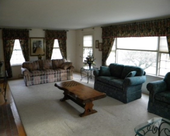 1 Fred Laird Road Buckland, MA 01370 - Photo 15 of 42 Gallery Image 15