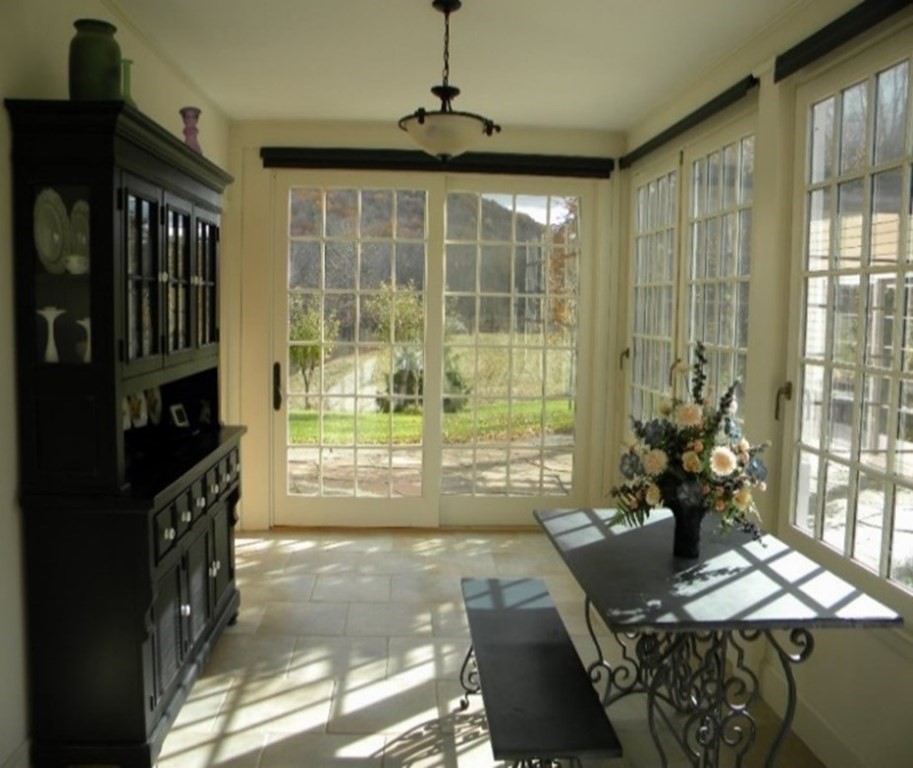 1 Fred Laird Road Buckland, MA 01370 - Photo 17 of 42 Gallery Image 17