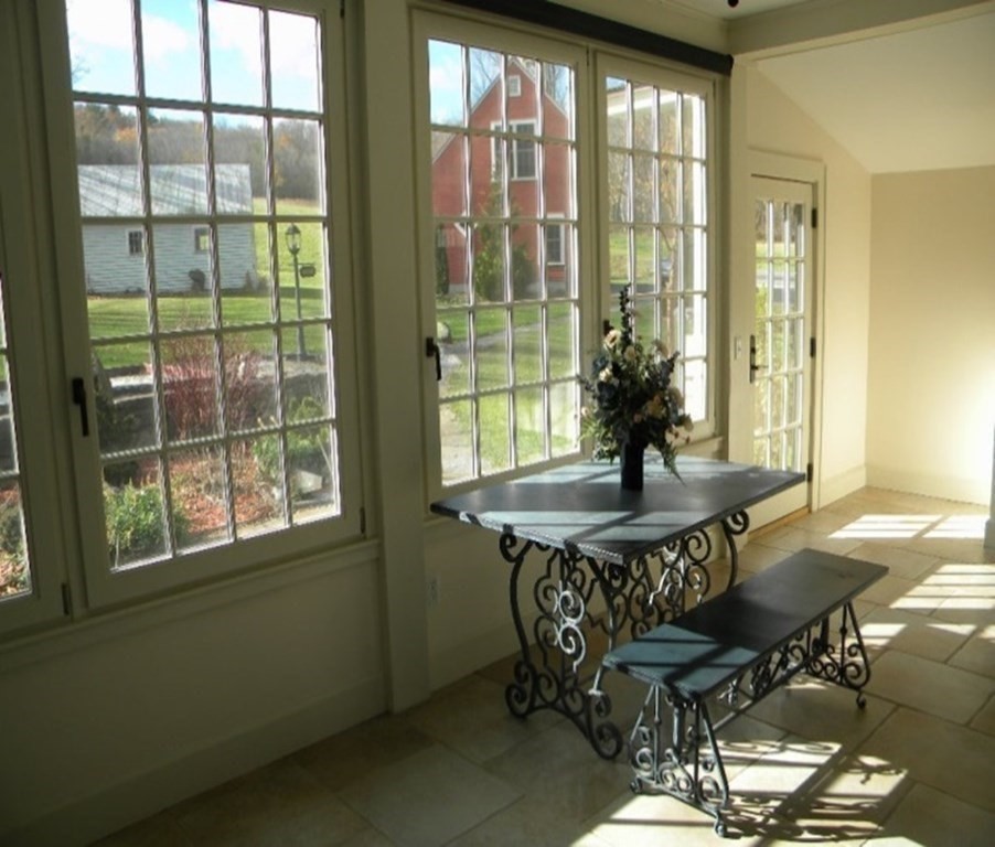 1 Fred Laird Road Buckland, MA 01370 - Photo 18 of 42 Gallery Image 18