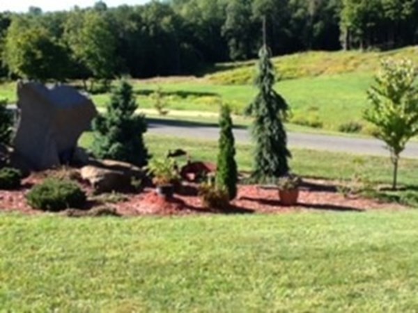 1 Fred Laird Road Buckland, MA 01370 - Photo 19 of 42 Gallery Image 19