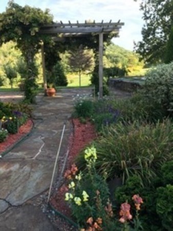 1 Fred Laird Road Buckland, MA 01370 - Photo 20 of 42 Gallery Image 20