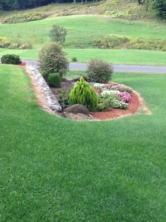 1 Fred Laird Road Buckland, MA 01370 - Photo 21 of 42 Gallery Image 21