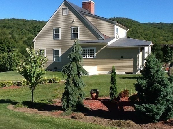 1 Fred Laird Road Buckland, MA 01370 - Photo 22 of 42 Gallery Image 22