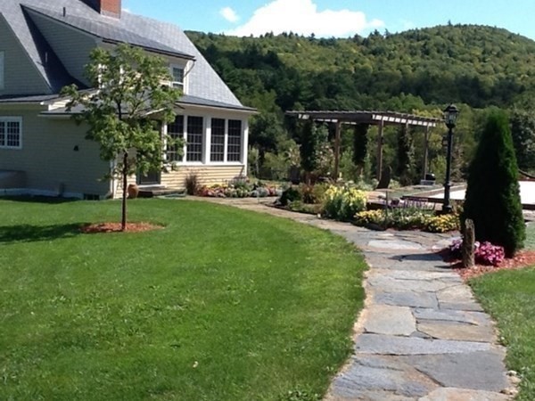 1 Fred Laird Road Buckland, MA 01370 - Photo 23 of 42 Gallery Image 23
