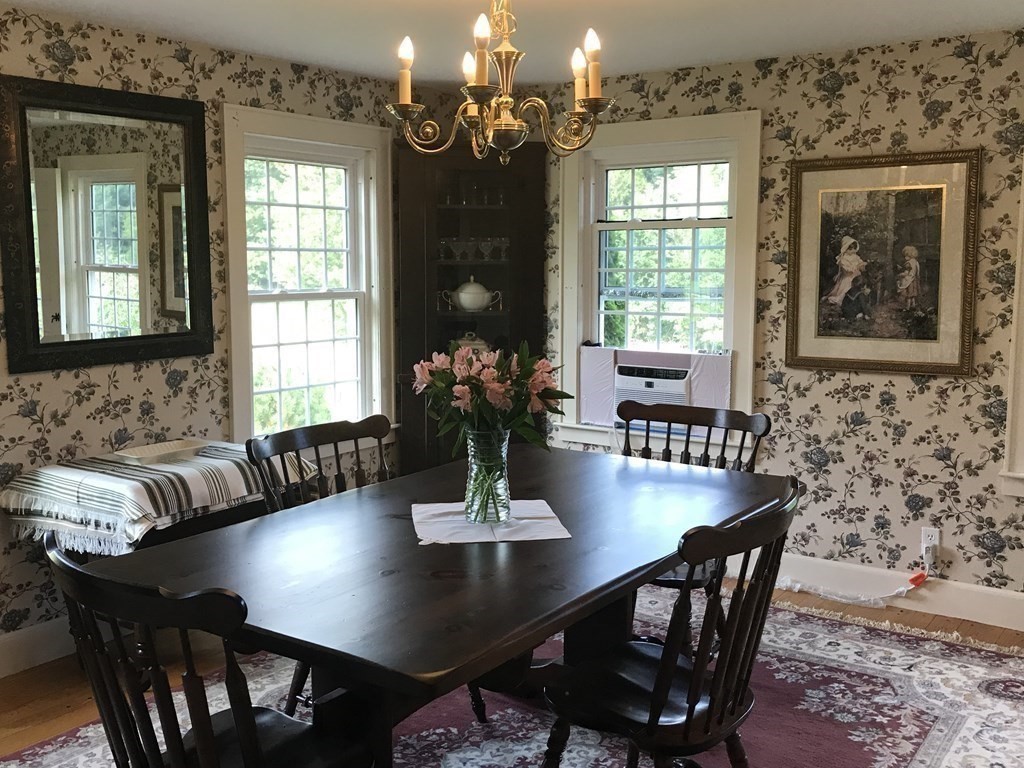 1 Fred Laird Road Buckland, MA 01370 - Photo 25 of 42 Gallery Image 25