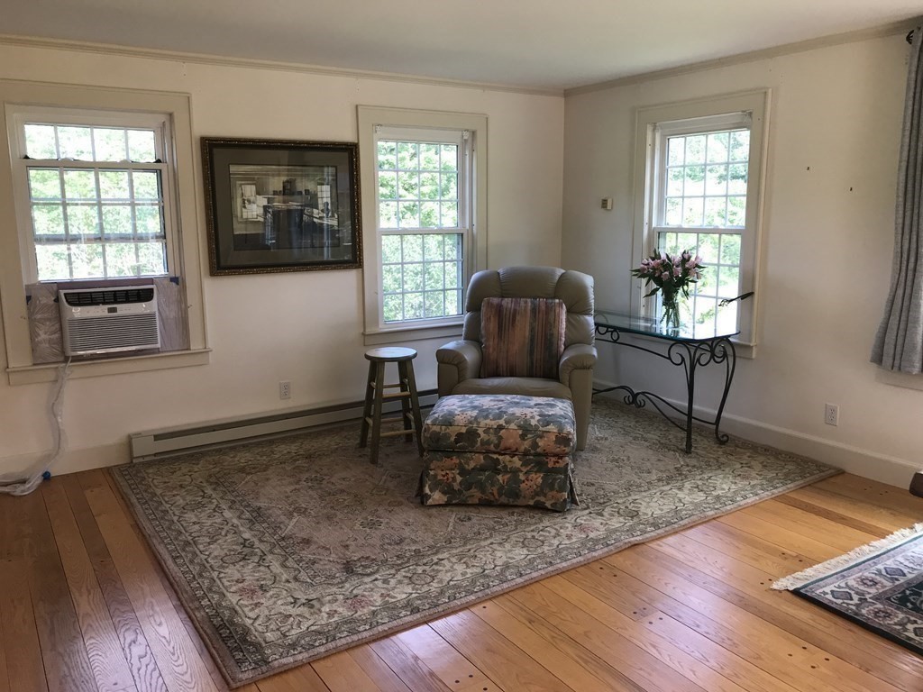 1 Fred Laird Road Buckland, MA 01370 - Photo 29 of 42 Gallery Image 29