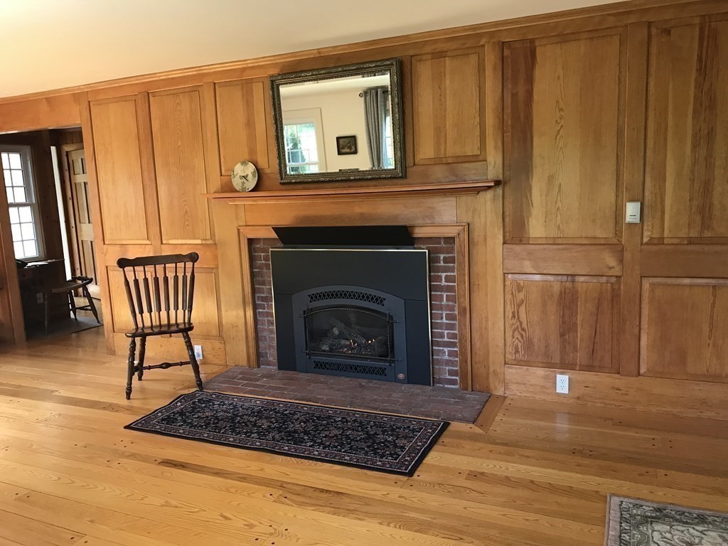 1 Fred Laird Road Buckland, MA 01370 - Photo 30 of 42 Gallery Image 30