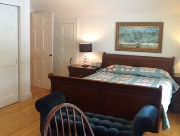 1 Fred Laird Road Buckland, MA 01370 - Photo 33 of 42 Gallery Image 33