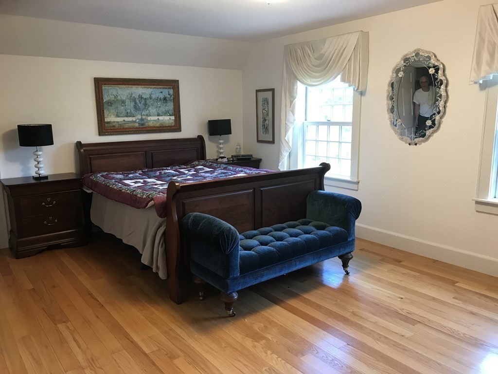 1 Fred Laird Road Buckland, MA 01370 - Photo 34 of 42 Gallery Image 34
