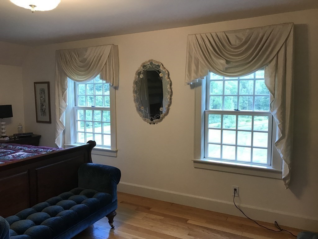 1 Fred Laird Road Buckland, MA 01370 - Photo 35 of 42 Gallery Image 35
