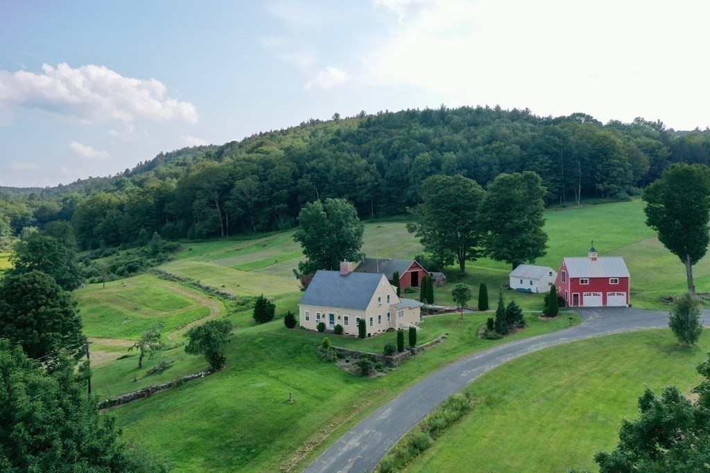 1 Fred Laird Road Buckland, MA 01370 - Photo 38 of 42 Gallery Image 38