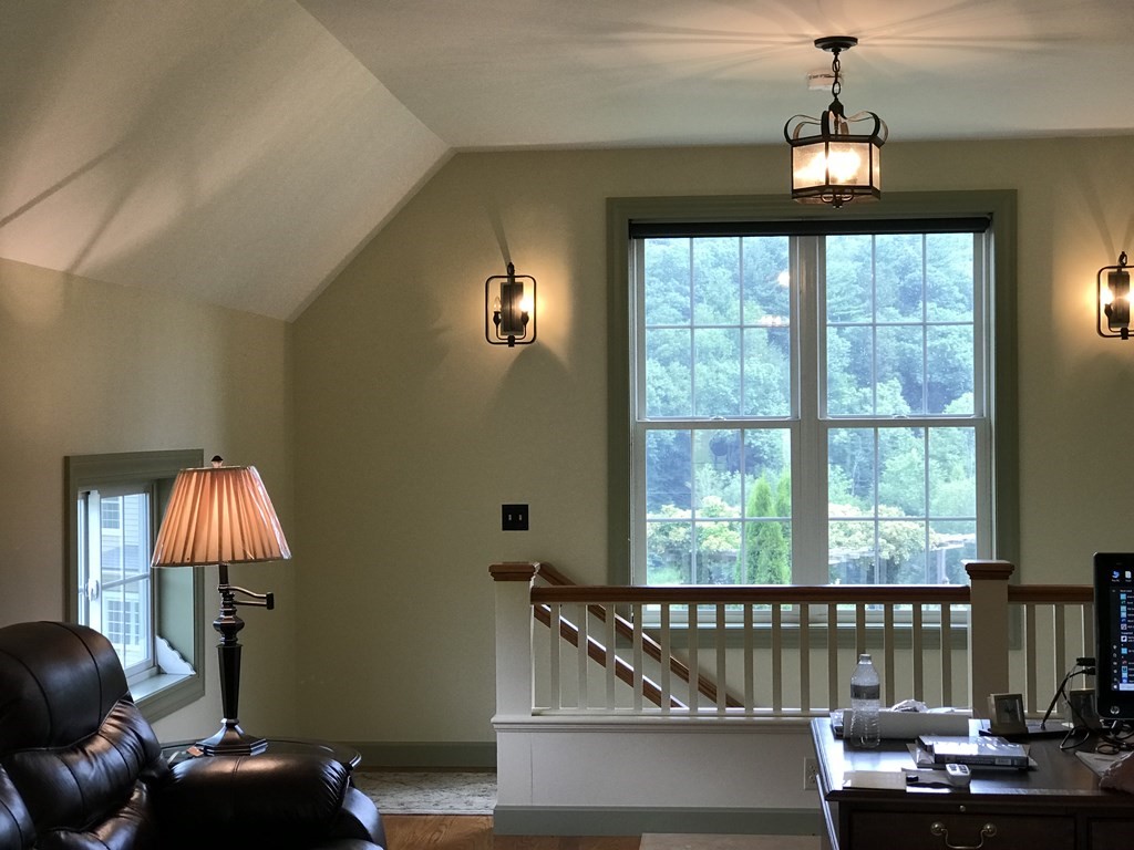 1 Fred Laird Road Buckland, MA 01370 - Photo 41 of 42 Gallery Image 41