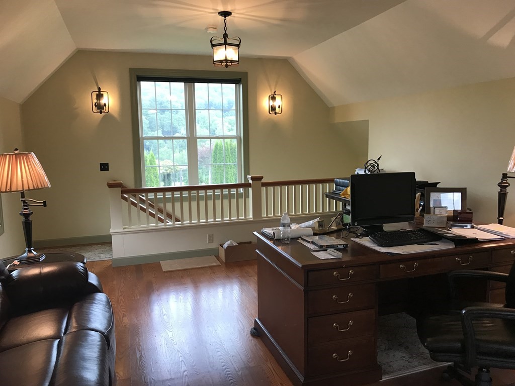 1 Fred Laird Road Buckland, MA 01370 - Photo 42 of 42 Gallery Image 42