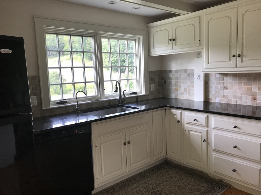 1 Fred Laird Road Buckland, MA 01370 - Photo 9 of 42 Gallery Image 9