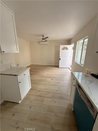 $3,800 | 3637 Agnes Avenue, Unit A, Lynwood, CA 90262