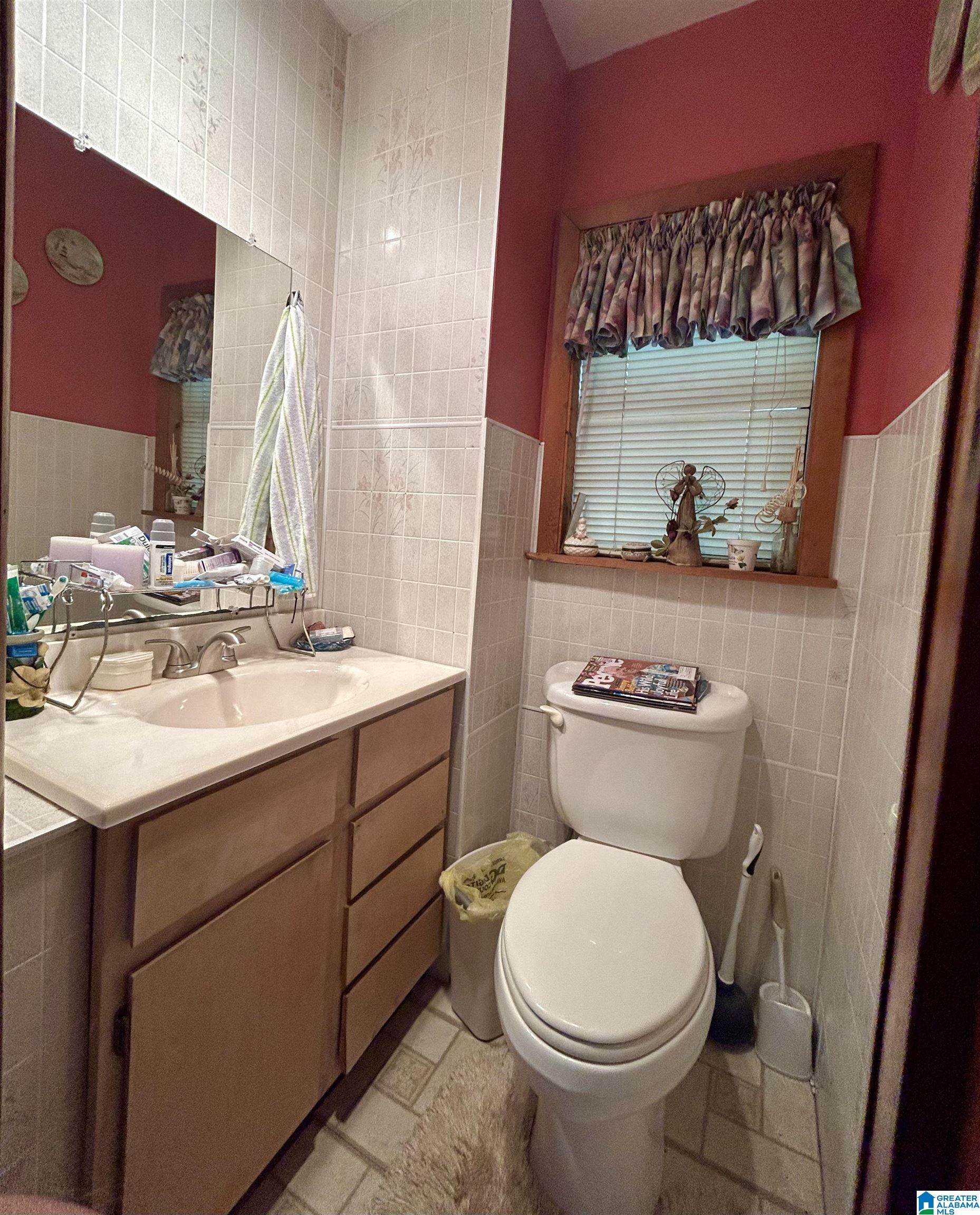 771 Priebes Mill Road Oxford, AL 36203 - Photo 25 of 35