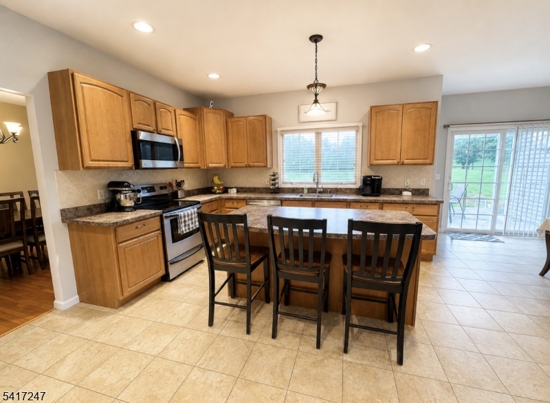 57 Armstrong Road Wantage, NJ 07461 - Photo 12 of 47