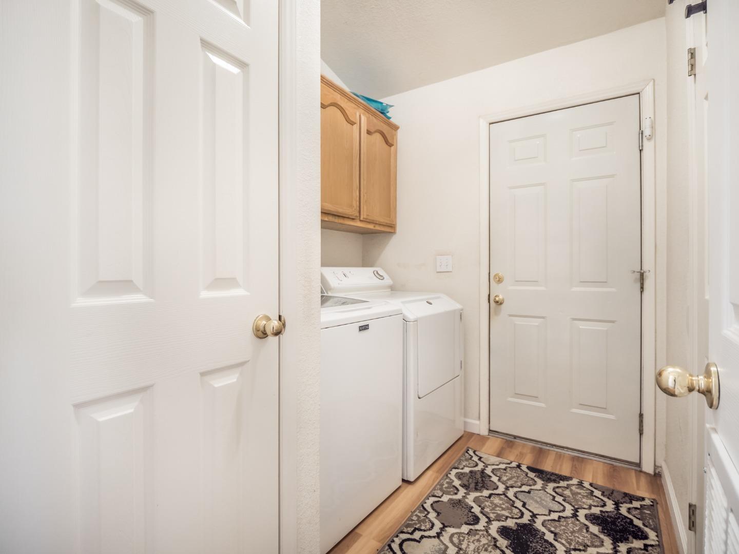 9 Dick Phelps Road Watsonville, CA 95076 - Photo 23 of 32 a bathroom with a sink