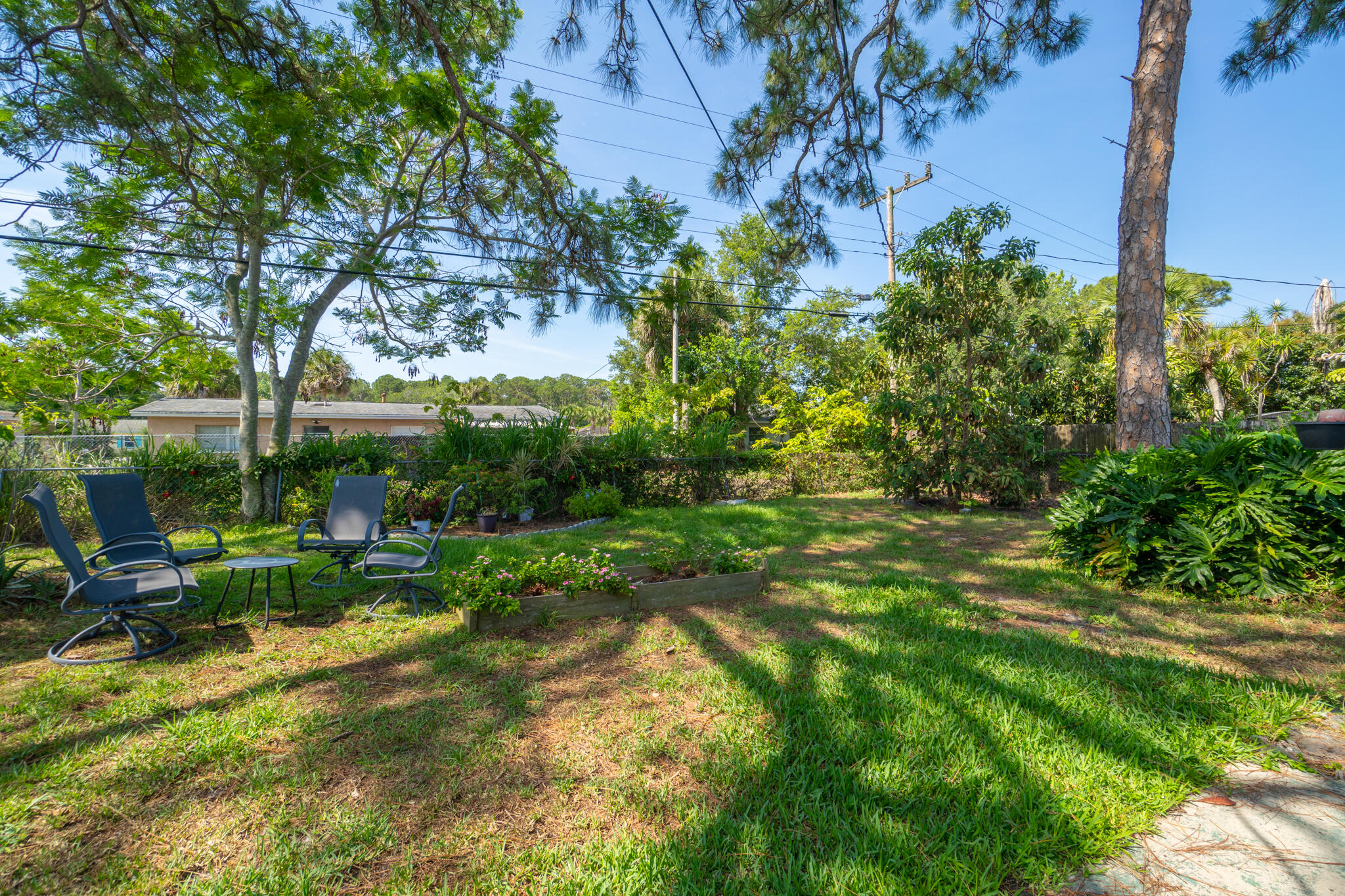 1083 Basque Drive Rockledge, FL 32955 - Photo 18 of 21 1083 Basque Dr, Rockledge, Fl 32955 - ba