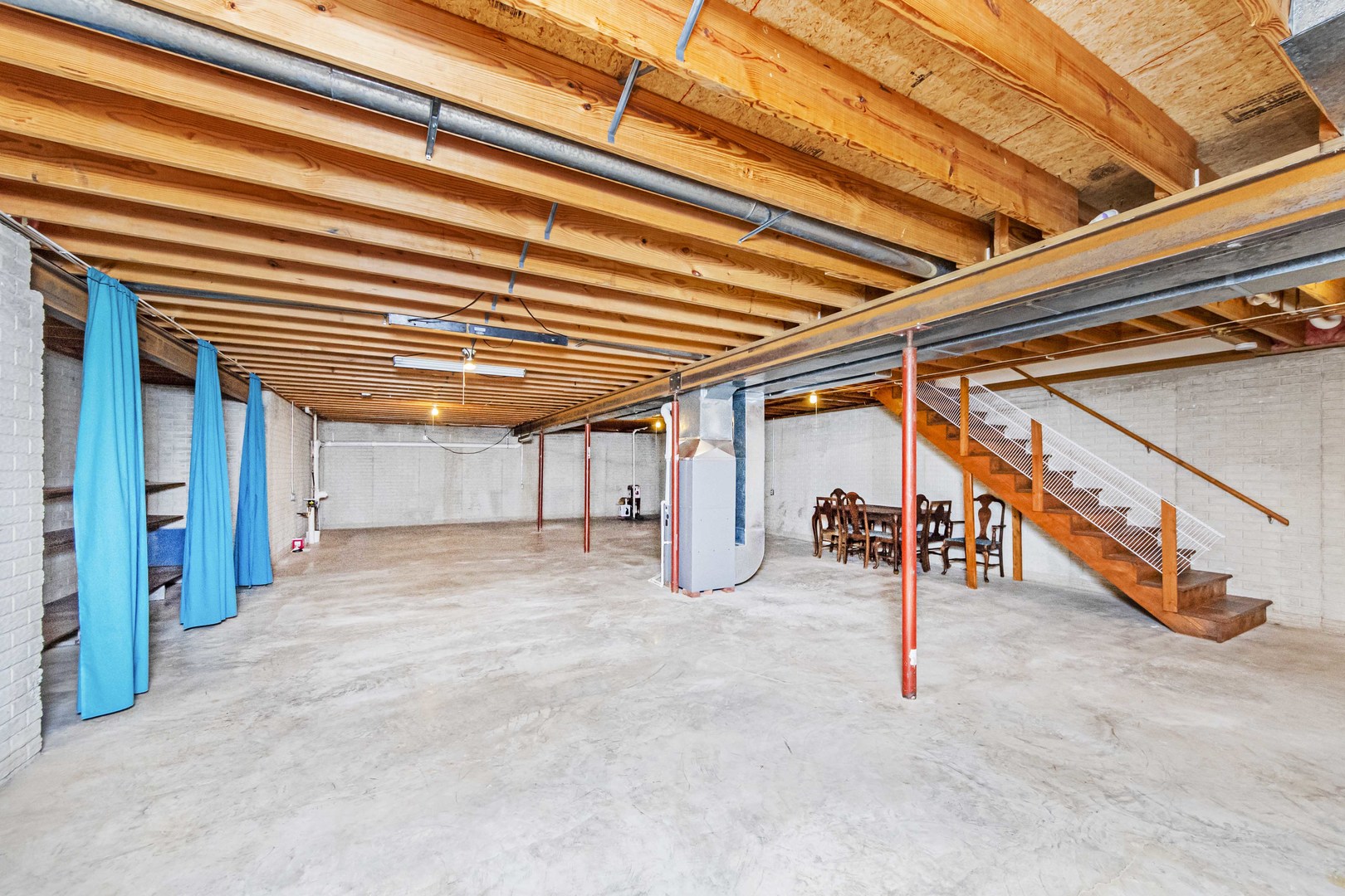 313 West Topeka Street Toluca, IL 61369 - Photo 23 of 32